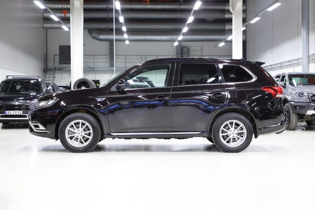 JMBXDGG3WLZ011569 2020 MITSUBISHI OUTLANDER-3