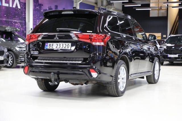 JMBXDGG3WLZ011569 2020 MITSUBISHI OUTLANDER-5