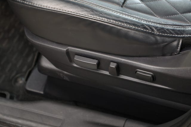 2020 MITSUBISHI OUTLANDER - 30