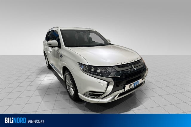 JMBXDGG3WLZ010770 2020 MITSUBISHI OUTLANDER-0