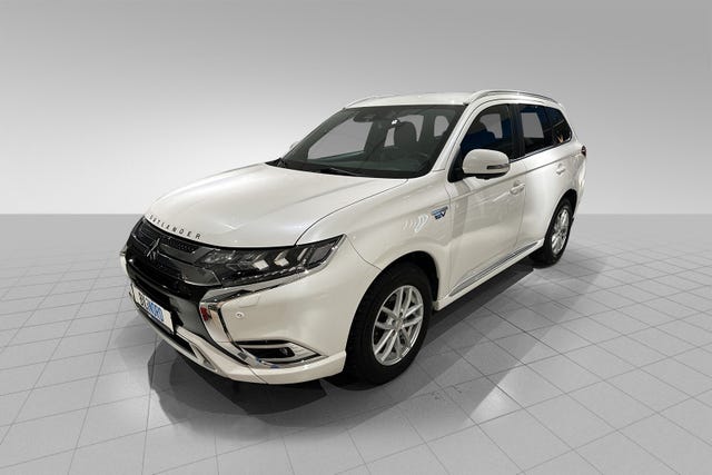 JMBXDGG3WLZ010770 2020 MITSUBISHI OUTLANDER-3