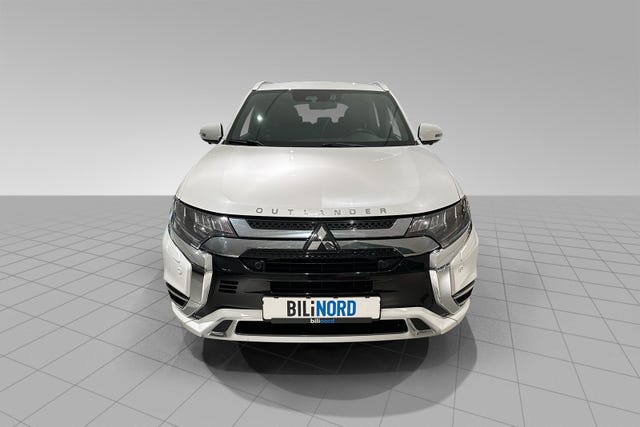 JMBXDGG3WLZ010770 2020 MITSUBISHI OUTLANDER-2