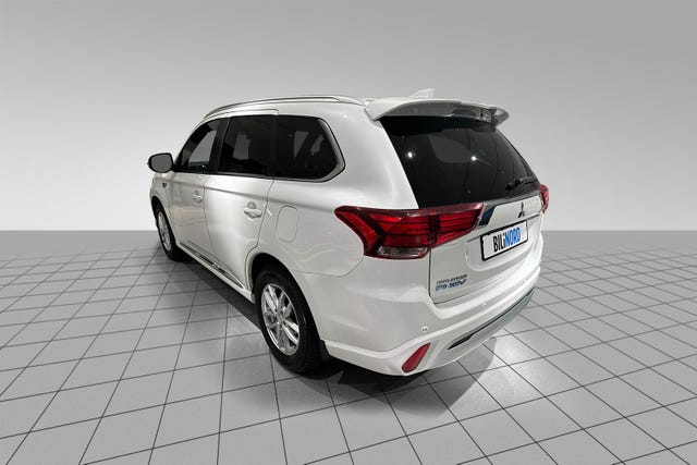 JMBXDGG3WLZ010770 2020 MITSUBISHI OUTLANDER-4