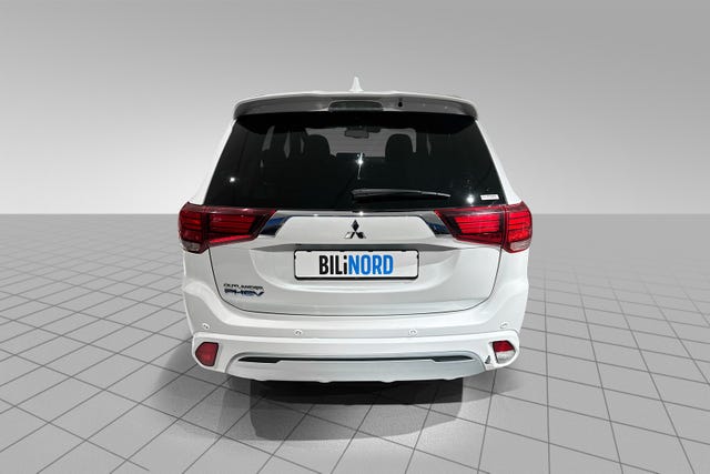 JMBXDGG3WLZ010770 2020 MITSUBISHI OUTLANDER-5