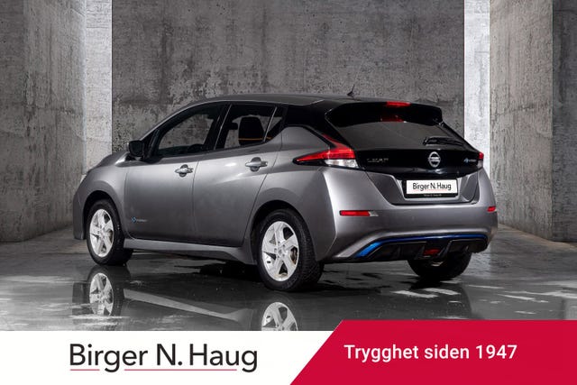 SJNFAAZE1U0112097 2021 NISSAN LEAF-1