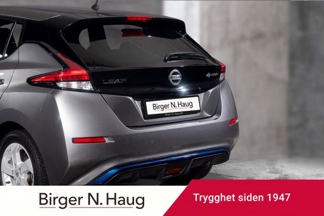 SJNFAAZE1U0112097 2021 NISSAN LEAF-5