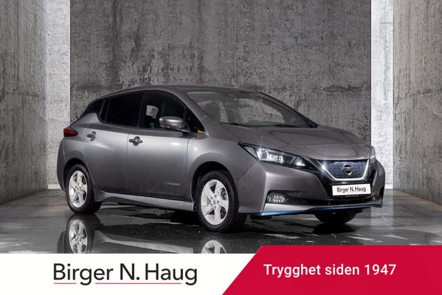 SJNFAAZE1U0112097 2021 NISSAN LEAF-0