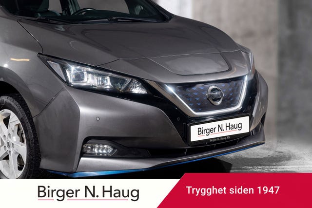 SJNFAAZE1U0112097 2021 NISSAN LEAF-4
