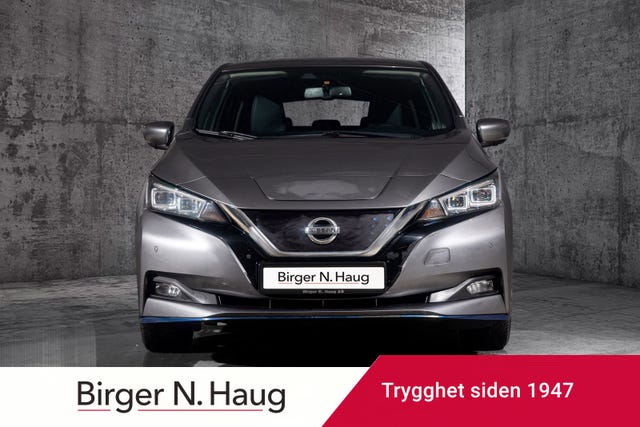 SJNFAAZE1U0112097 2021 NISSAN LEAF-2