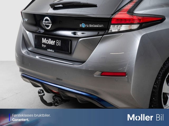 SJNFAAZE1U0103905 2020 NISSAN LEAF-5