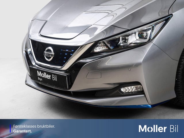 SJNFAAZE1U0103905 2020 NISSAN LEAF-4