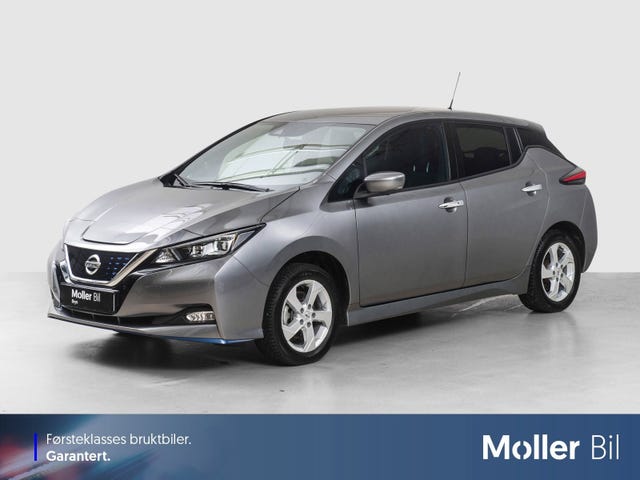 SJNFAAZE1U0103905 2020 NISSAN LEAF-0