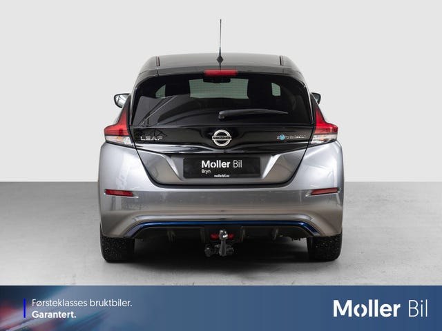 SJNFAAZE1U0103905 2020 NISSAN LEAF-3