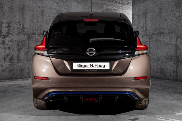 SJNFAAZE1U0104683 2020 NISSAN LEAF-4