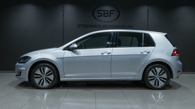 WVWZZZAUZK8907140 2019 VOLKSWAGEN GOLF-1