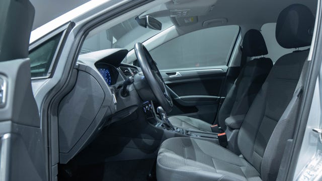 WVWZZZAUZK8907140 2019 VOLKSWAGEN GOLF-4