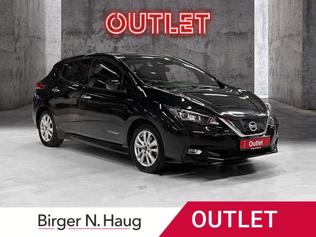 SJNFAAZE1U0038167 2018 NISSAN LEAF-0