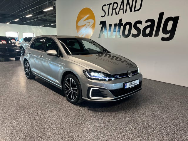 WVWZZZAUZKW800761 2019 VOLKSWAGEN GOLF-1