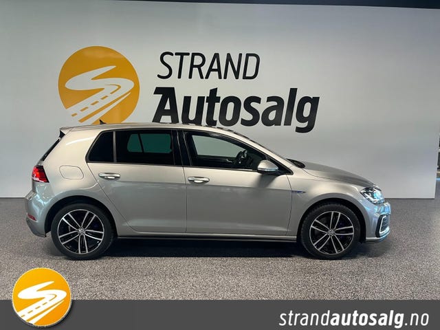 WVWZZZAUZKW800761 2019 VOLKSWAGEN GOLF-0