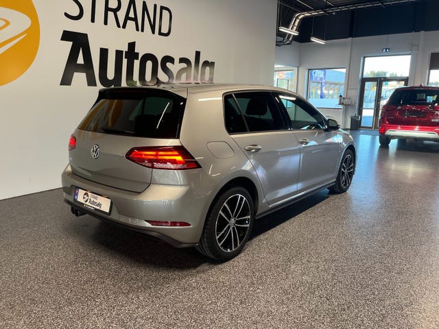 WVWZZZAUZKW800761 2019 VOLKSWAGEN GOLF-3