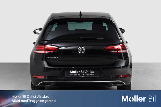 WVWZZZAUZJ8907460 2018 VOLKSWAGEN GOLF-3