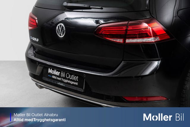 WVWZZZAUZJ8907460 2018 VOLKSWAGEN GOLF-5