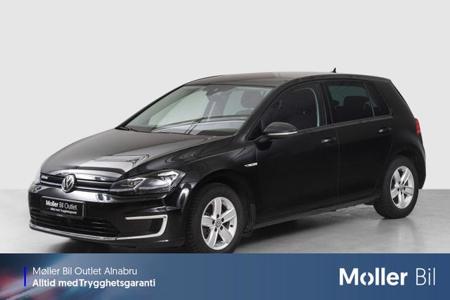 WVWZZZAUZJ8907460 2018 VOLKSWAGEN GOLF-0