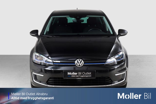 WVWZZZAUZJ8907460 2018 VOLKSWAGEN GOLF-2