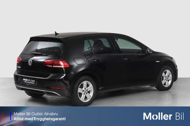 WVWZZZAUZJ8907460 2018 VOLKSWAGEN GOLF-1
