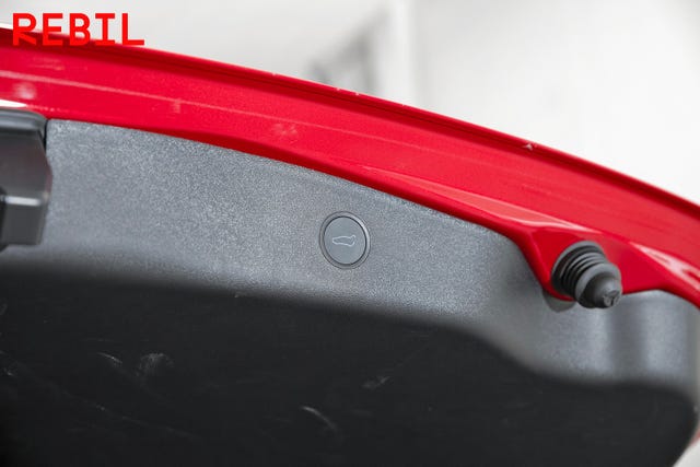 2021 TESLA MODEL 3 - 28