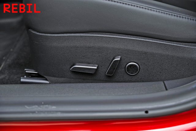 2021 TESLA MODEL 3 - 24