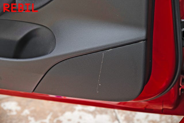2021 TESLA MODEL 3 - 22