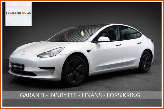 5YJ3E7EB8MF831545 2021 TESLA MODEL 3-0
