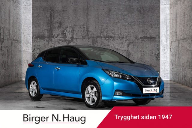 SJNFAAZE1U0106874 2020 NISSAN LEAF-0