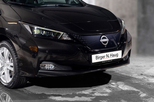 SJNFAAZE1U0168579 2022 NISSAN LEAF-4