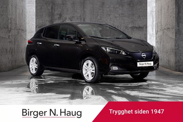 SJNFAAZE1U0168579 2022 NISSAN LEAF-0