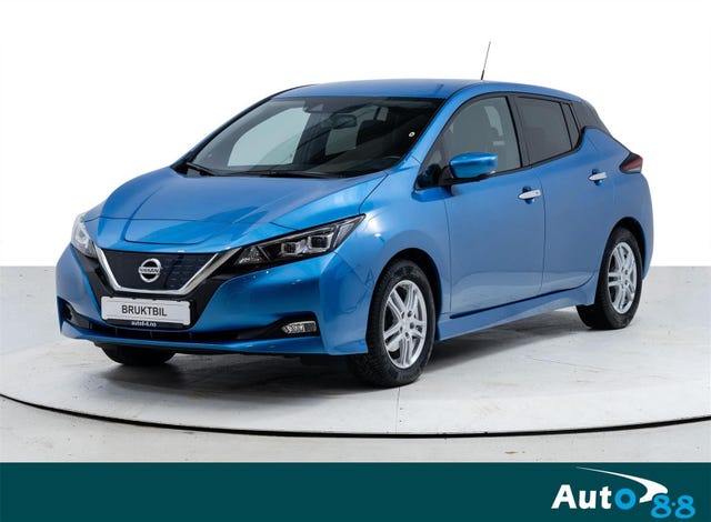 SJNFAAZE1U0111525 2020 NISSAN LEAF-0