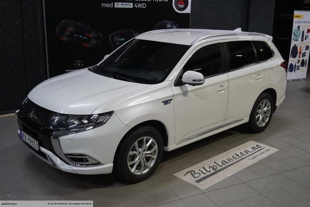 JMBXDGG3WLZ006722 2020 MITSUBISHI OUTLANDER-5