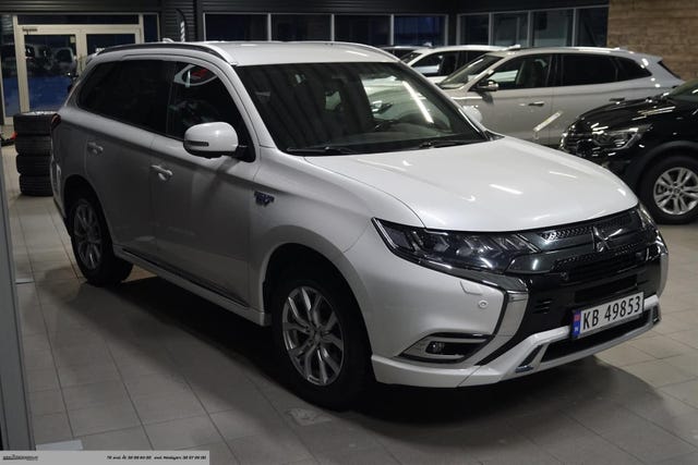 JMBXDGG3WLZ006722 2020 MITSUBISHI OUTLANDER-3
