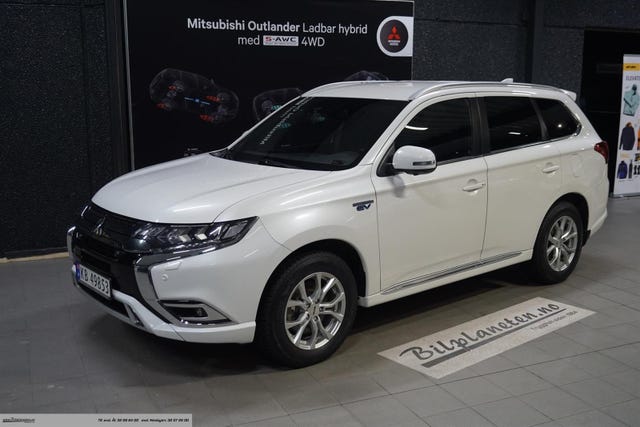 JMBXDGG3WLZ006722 2020 MITSUBISHI OUTLANDER-4
