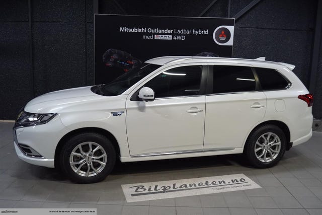 JMBXDGG3WLZ006722 2020 MITSUBISHI OUTLANDER-0