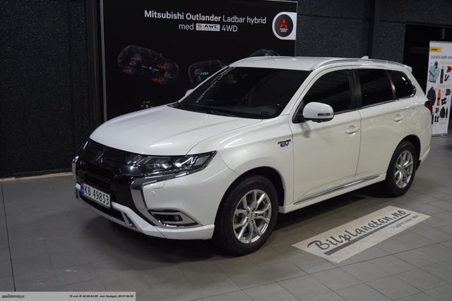 JMBXDGG3WLZ006722 2020 MITSUBISHI OUTLANDER-1
