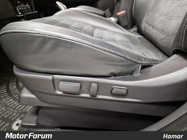 2020 MITSUBISHI OUTLANDER - 19