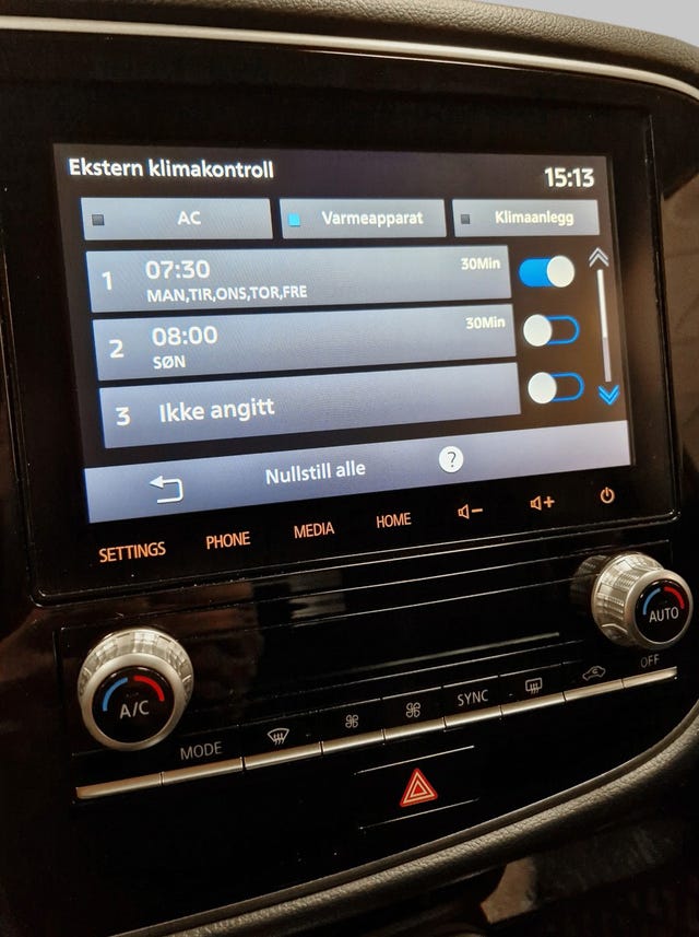 2020 MITSUBISHI OUTLANDER - 32