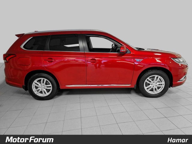 JMBXDGG3WLZ039346 2020 MITSUBISHI OUTLANDER-1