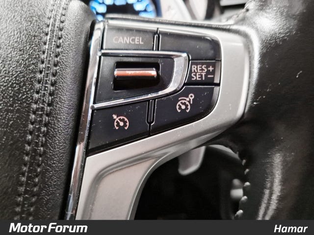 2020 MITSUBISHI OUTLANDER - 27