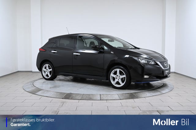 SJNFAAZE1U0101982 2020 NISSAN LEAF-0