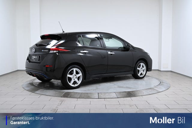 SJNFAAZE1U0101982 2020 NISSAN LEAF-2