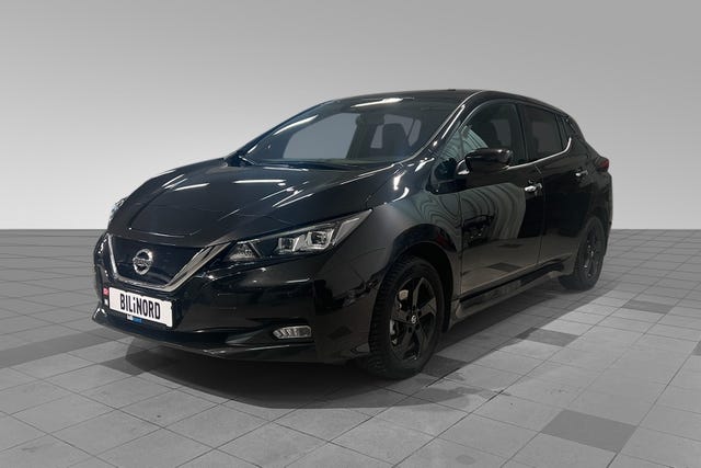 SJNFAAZE1U0156473 2022 NISSAN LEAF-3