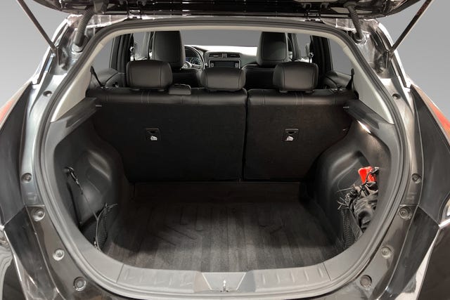 SJNFAAZE1U0156473 2022 NISSAN LEAF-5